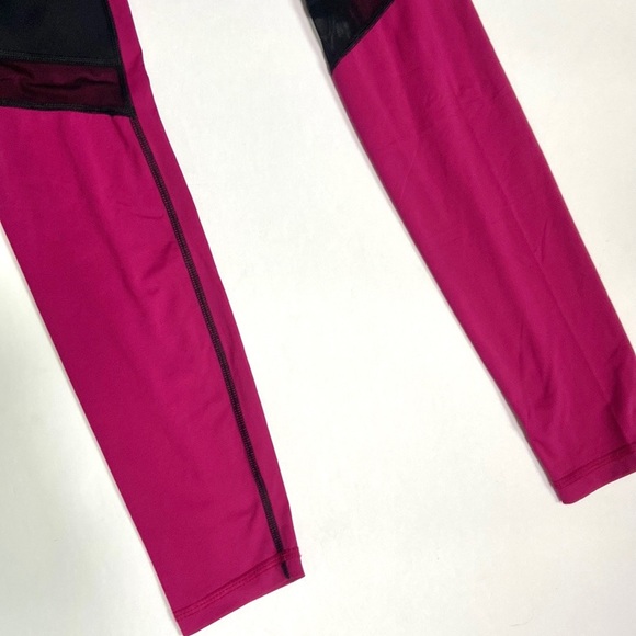 ALALA Reef Tights - Picture 9 of 14